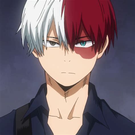 Category:Shoto Todoroki Images | Boku no Hero Academia Wiki | FANDOM powered by Wikia