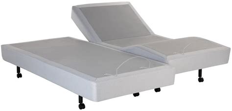 The Best Adjustable Beds for Snoring – Small Sweet Home