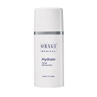 Obagi Hydrate Facial Moisturizer