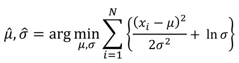 vector fields - finding the vorticity - Mathematics Stack Exchange