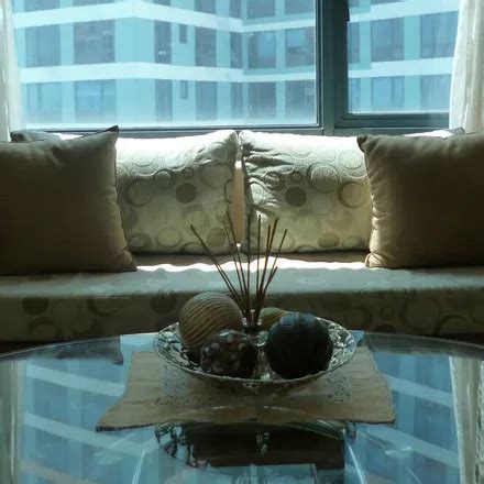 Condos for rent in Metro Manila, Philippines - Rentberry