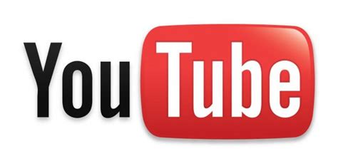 Youtube app now streams Google Play Movies and TV shows