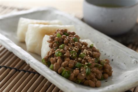 Natto Mochi 納豆餅 - TIGER CORPORATION U.S.A. | Rice Cookers, Small ...