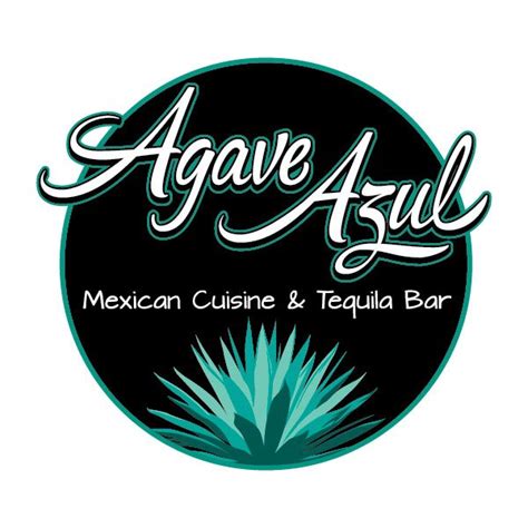 Agave Azul Parillada Recipe