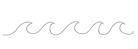 Free Wave Lines Cliparts, Download Free Wave Lines Cliparts png images, Free ClipArts on Clipart ...