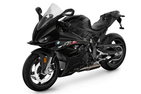 Bmw S1000rr Specs 2024 - Amargo Wendye