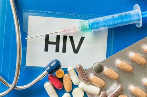 HIv Medicine | Isentress 400 mg Tablets - SIde effects, TIps, and HIV Prevention - Article Ritz