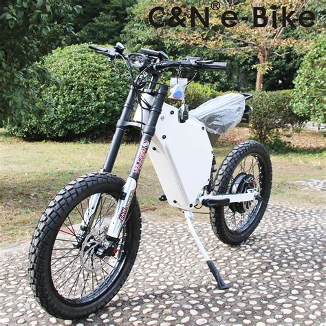 34 Cheap Electric Bicycles Near Me - Bike Storage Ideas