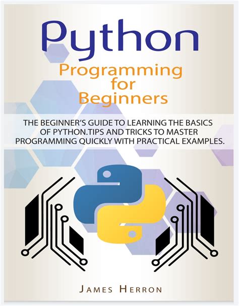 How To Study The Python Programming Language - Riset