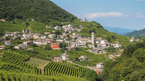 Valdobbiadene Hotels: 63 Cheap Valdobbiadene Hotel Deals, Italy