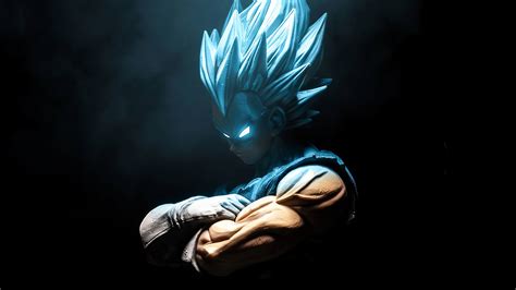 Vegeta Dragon Ball Cool Wallpaper Wallpaper Do Goku, Dragon Ball Wallpaper Iphone, Dragon Ball ...