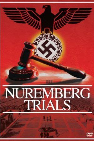 The Nuremberg Trials | Watch Documentary Online for Free