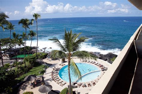 10 Best All-Inclusive Resorts in Hawaii for 2023 | Hawaiian Vacation Deals