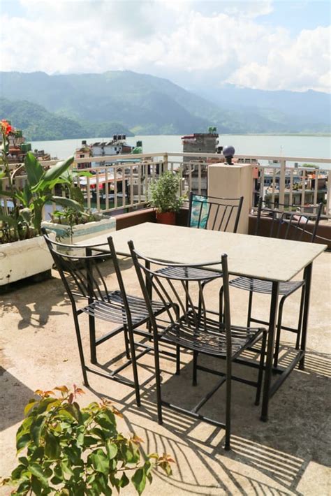 Best Hotels in Pokhara (Lakeside) for Every Budget ⋆ Full Time Explorer