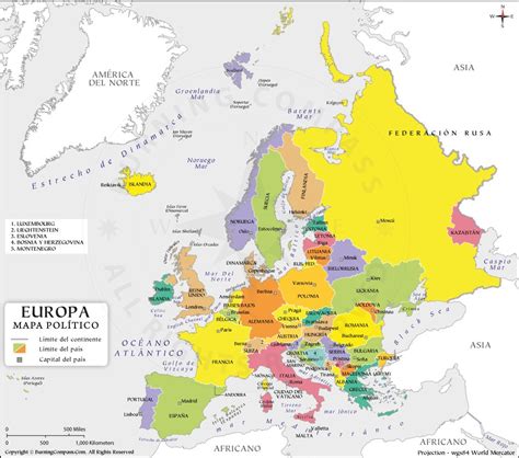 asignación Mantenimiento Mal funcionamiento mapa politico del mundo por continentes Mayo ...