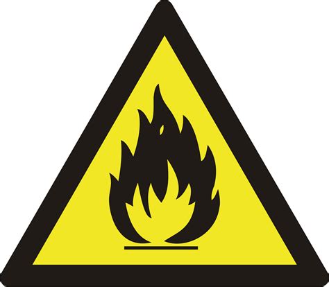 Free photo: Highly Flammable - Bottle, Danger, Explosive - Free ...