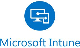 Microsoft Intune - 3digits