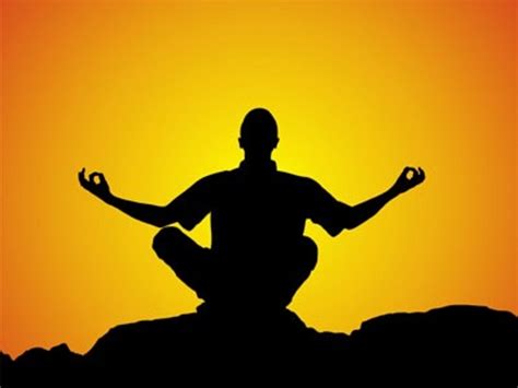 Om Meditation Techniques and Benefits | Styles At Life