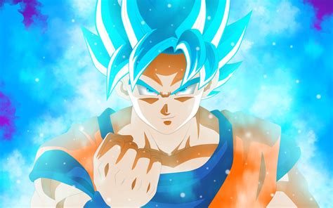 Goku Ultra Instinct Live Wallpaper ~ Download 3840x2400 Dragon Ball ...