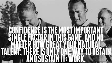 Wisdomisms – Jack Nicklaus (Click Read More) | Jack nicklaus, Golf quotes, Inspirational quotes