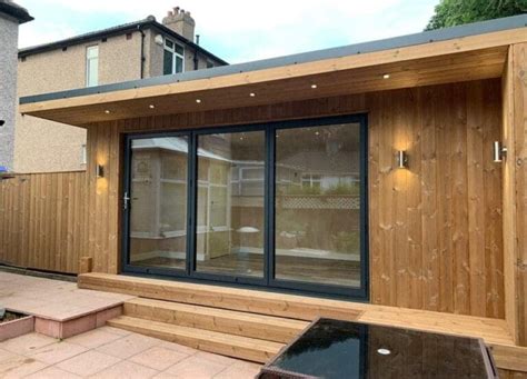 Aluminium Bifold Doors Colours - Design Online - Supply or Fitted