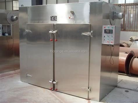 industrial food freeze drying machine 50m2 / 100m2 /200m2 Vacuum fruit ...