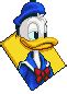 User:Troisnyxetienne/Talk Template Archive/Donald - Kingdom Hearts Wiki, the Kingdom Hearts ...