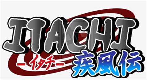 Itachi Uchiha Png Free Logo Image | The Best Porn Website