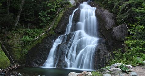 Welcome to Newenglandwaterfalls.com!