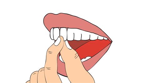 Free Loose Tooth Cliparts, Download Free Loose Tooth Cliparts png ...