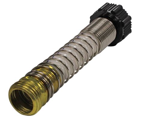 Best Rv Water Filter With Hose Connector - Your Home Life