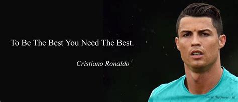 Ronaldo Quotes On Hard Work - ShortQuotes.cc