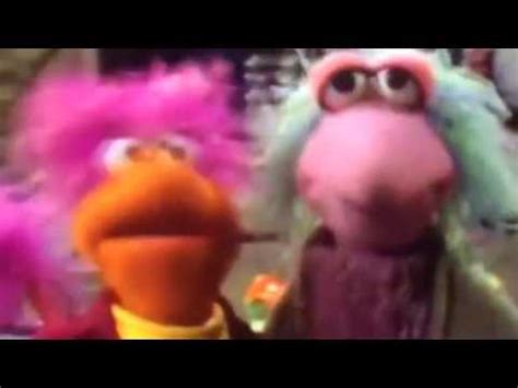 Fraggle Rock Theme Song (2016)" - YouTube