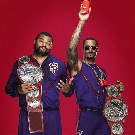 WWE Raw Tag Team Championship | WWE Raw tag team Champions | Sportskeeda WWE