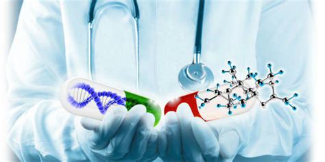 Medicine tops Iran’s biotech export list - Tehran Times