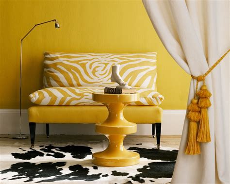 Best Mustard Yellow Paint Color : I Just Spotted The Perfect Colors Paint Colors For Home My ...