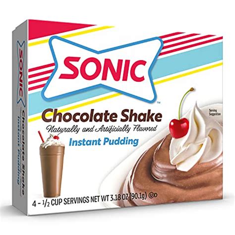 Our Best Sonic Shake [Top 12 Picks] – BNB