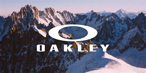 oakley eyewear – Designer Eyes