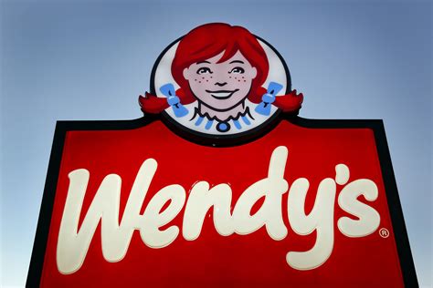 Woman says she was injured at Wendy's | West Virginia Record