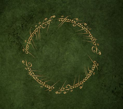 Photo "Lord of the Rings Elven" in the album "Movie Wallpapers" by ...