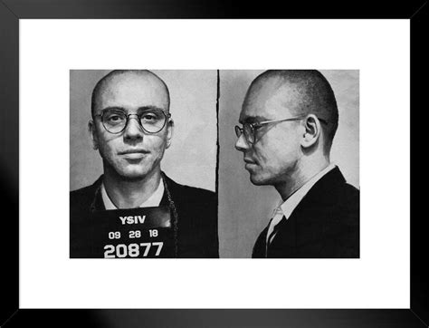 Buy Logic Merch Mugshot YSIV Album Cover Art Side Rap Posters Logic Rapper Merch Logic ...