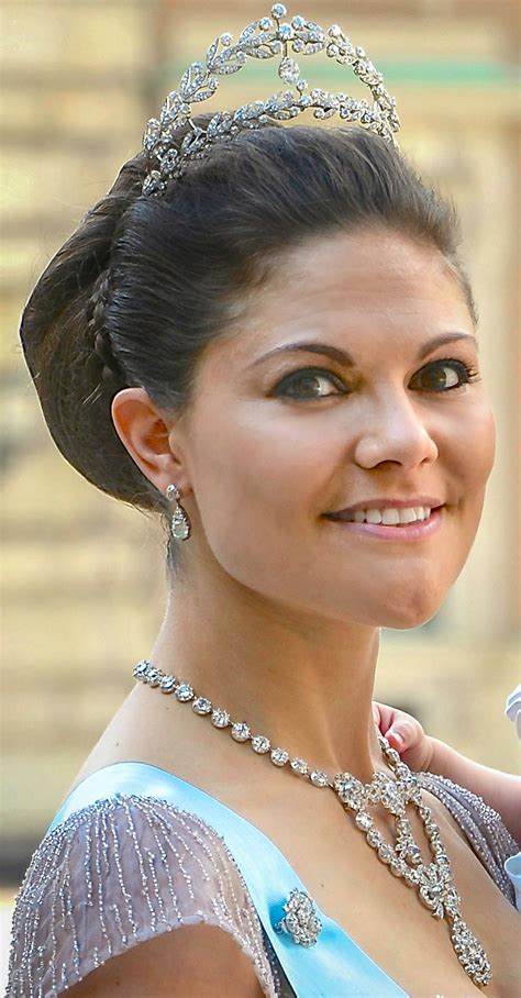 File:Crown Princess Victoria June 8, 2013 (cropped).jpg - Wikimedia Commons