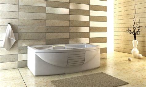 Luxury Tiles Bathroom Design Ideas - Amazing Home Design and Interior