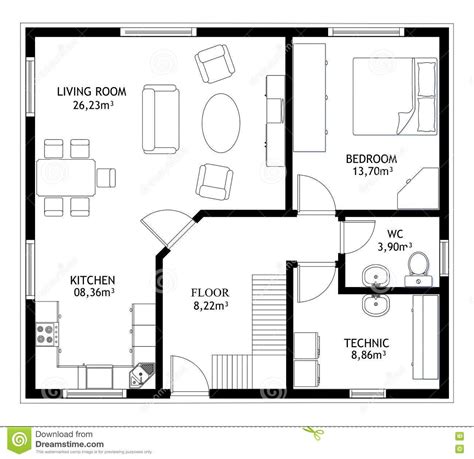 Best free program to draw house plans - corgase