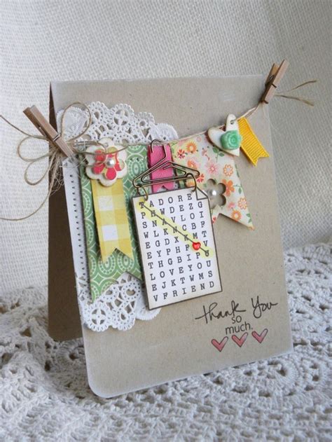 1184 best Card Ideas images on Pinterest | Card ideas, Craft cards and Diy cards