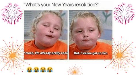 Happy New Year 2020 Funny Memes and Jokes: New Year Resolutions, Who? Hilarious Posts to Make ...