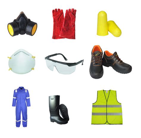 China Construction Safety Equipment, China Personal Protective Equipment, PPE Equipment ...