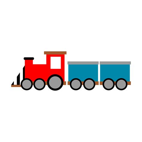 Free Freight Cliparts Free, Download Free Freight Cliparts Free png ...