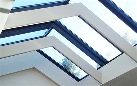 What's a Skylight? Types, Costs, Uses, And More