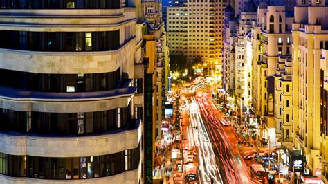 Where to Stay in Madrid: Best neighborhoods | Expedia